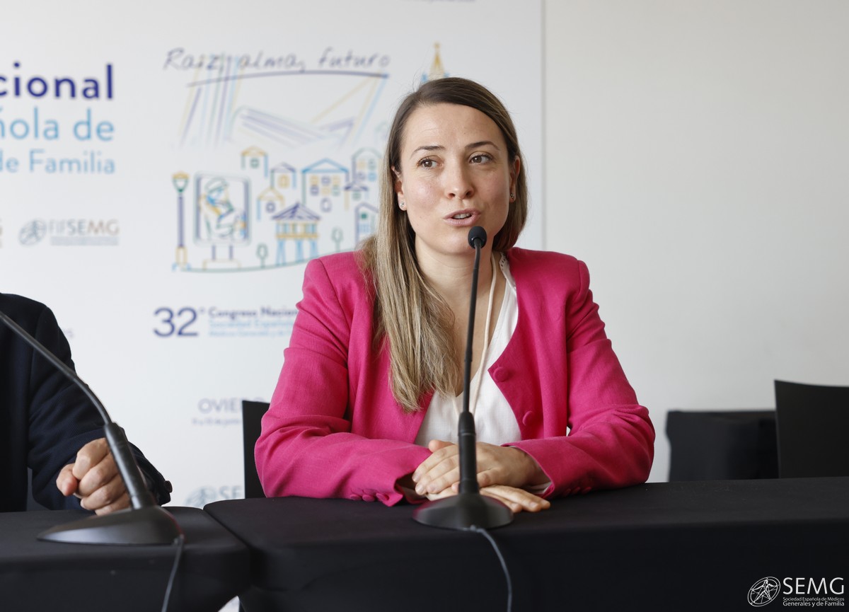 CONGRESO SEMG 20260613 018