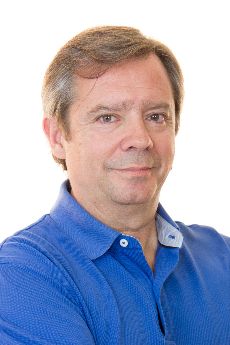 Javier Fonseca 010