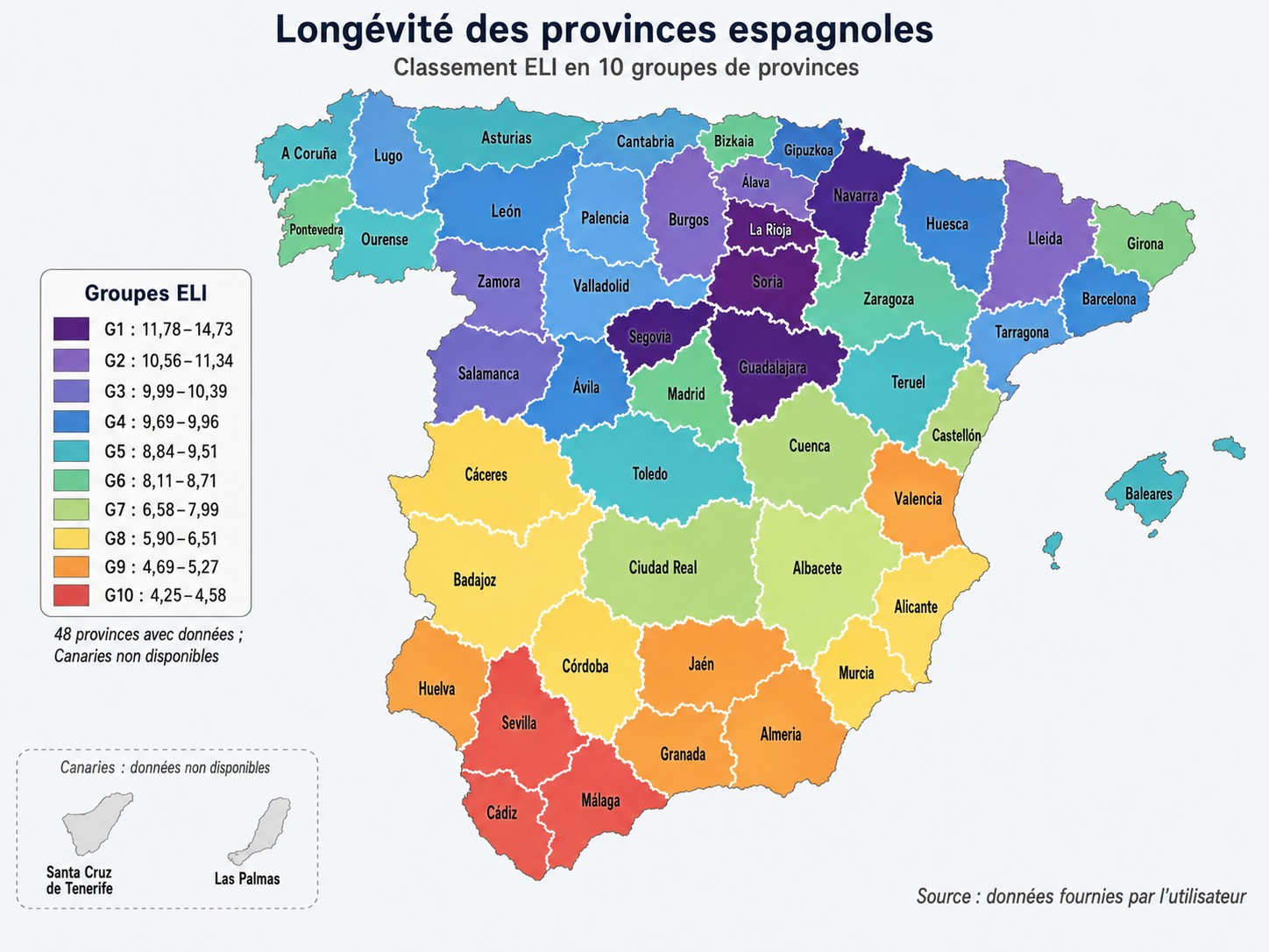 MAPA LONGEVIDAD ESP MPOLAIN