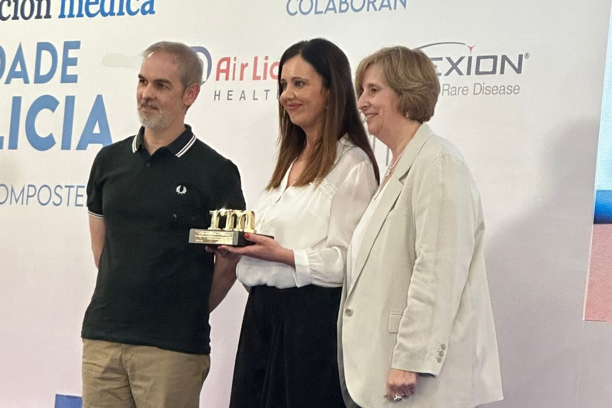 PREMIO SEMG GALICIA RM26 04