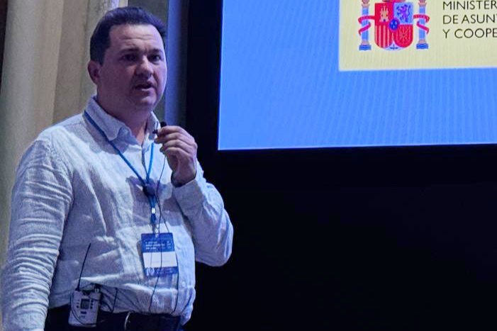 SEMG SOLIDARIA INTERAUTONOMICA3