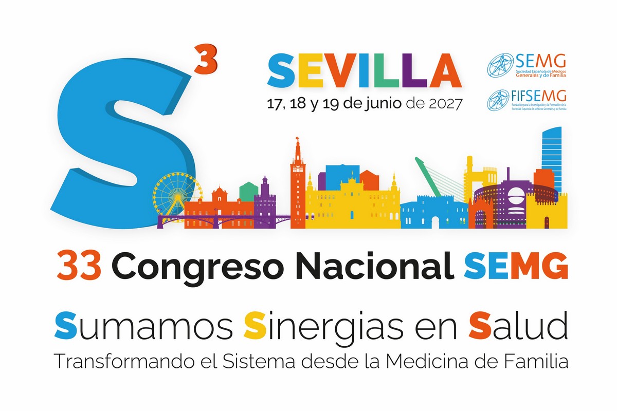 imagen noticia sorteo