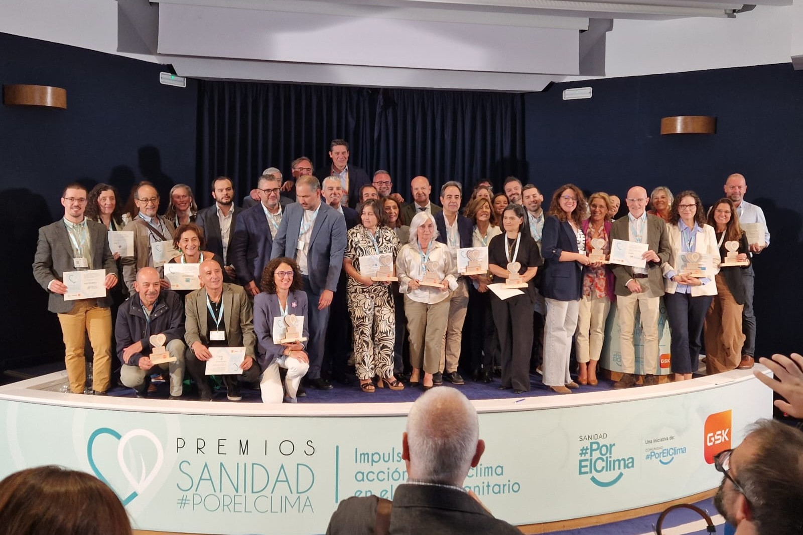 premios por el clima semg4