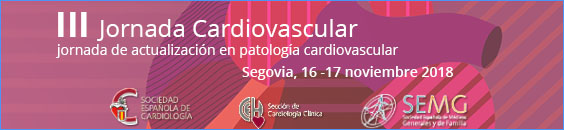 3 jornada baner cardiovascular