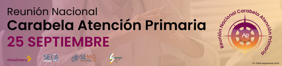Carabela AP 560x132