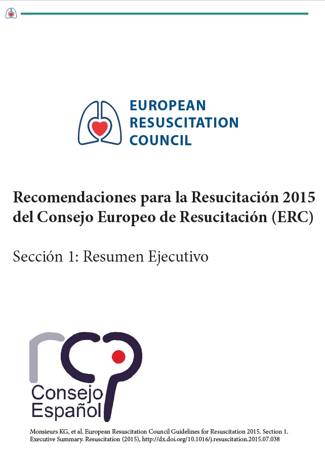 Recomendaciones SEOM portada