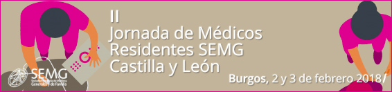 baner 2 jornd cyl