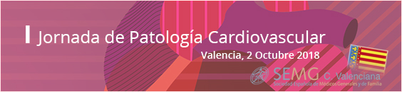 1 jornada baner cardiovascular