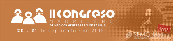 2 congreso madrid actividad