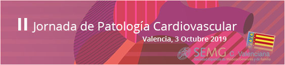 2 jornada baner cardiovascular