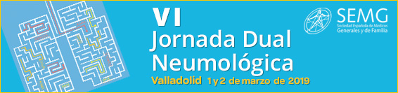 baner 6 jornd neumo actividad