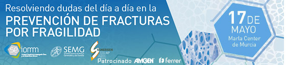 Banner SEOIMM MURCIA web