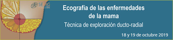 Curso ECO MAMA 2019