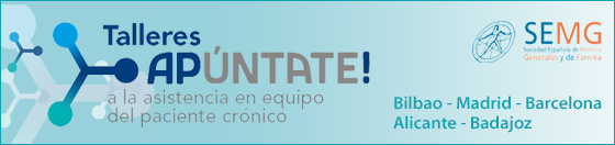 apuntate 2018 actividades