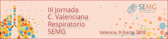 baner jvalenciana respiratorio 2018