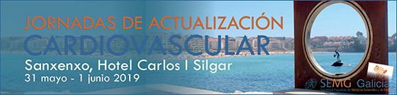 banner 560x134