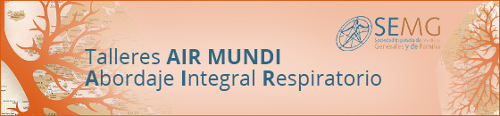 banner airmundi web