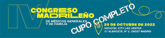 banner congr madrid 01