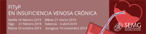 banner fytip venosa 2019 2 activdad