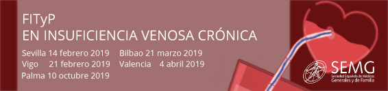 banner fytip venosa 2019 activdad 4