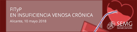 banner fytip venosa alicante