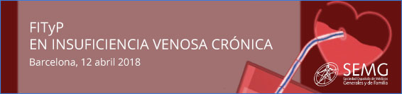 banner fytip venosa barcelona