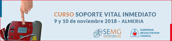 banner soporte.vital inmediato almeria
