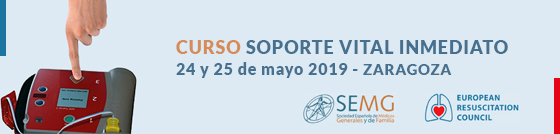 banner soporte.vital inmediato zaragoza