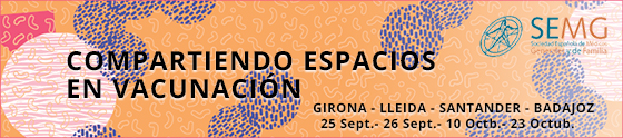 banner vacunacion 2018 DOS ACTIVIDAD
