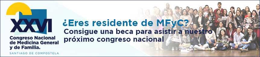 banner vieira RESIDENTES slider 3
