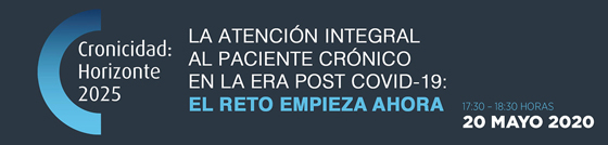 banner webinar cronicidad
