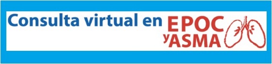 c.virtual epoc asma