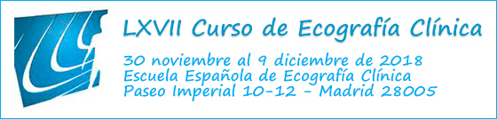 curso 67 ecografia
