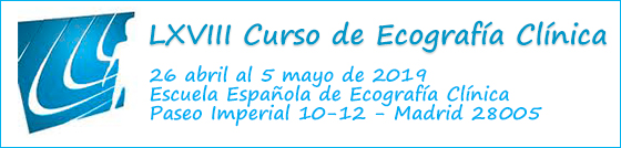 curso 68 ecografia