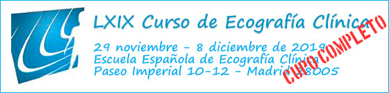 curso 69 ecografia
