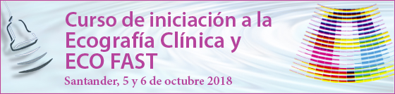 curso eco clinica eco fast 2018