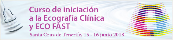 curso eco eco.fast 2018
