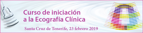 curso eco iniciacion febrero2019
