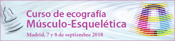 curso eco musculo esqueletica 2018