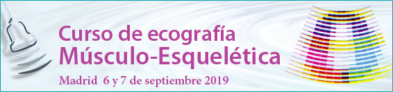 curso eco musculo esqueletica 2019