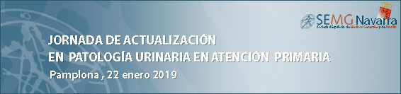 curso patolg urologica 2019