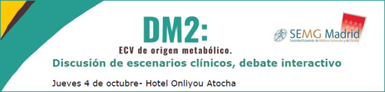dmii ecv 2018