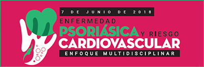 enf psoriasica 1