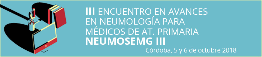 neumosemg 3 2018