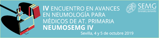 neumosemg 4 2019 actividad