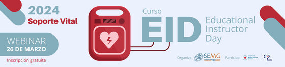 banners formacion SV EID 200240326