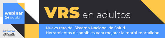 banners formacion VRS enadultos