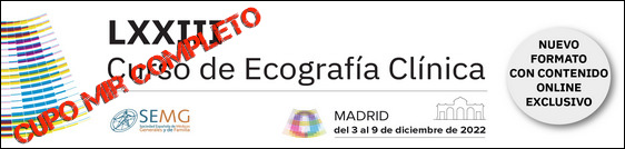 formacionwebmasterhome lxxiii ecoclinica22