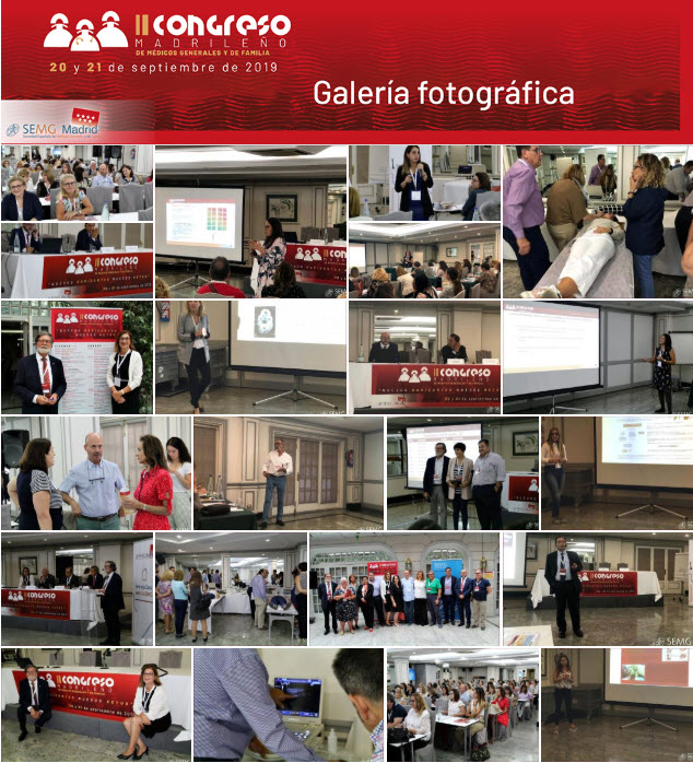 galeria indoor