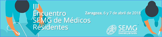 3 encuentro residentes actividad
